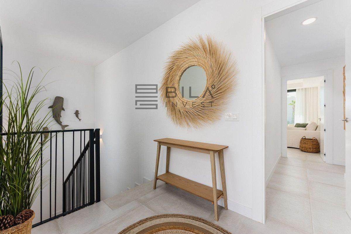 Chalet for Sale in Mijas