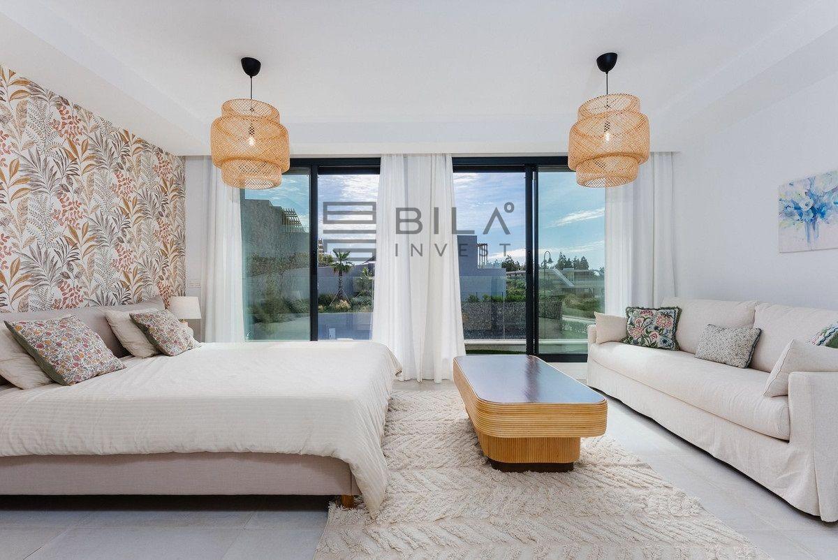 Chalet for Sale in Mijas