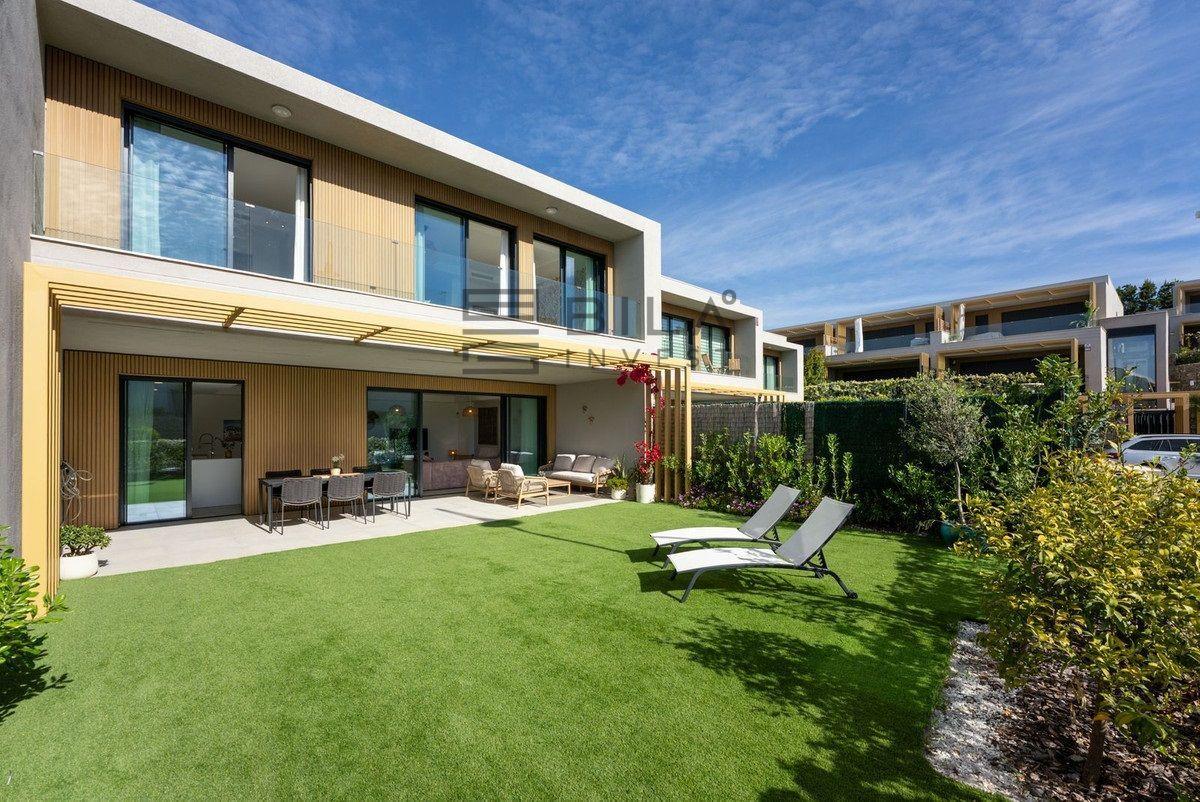 Chalet for Sale in Mijas