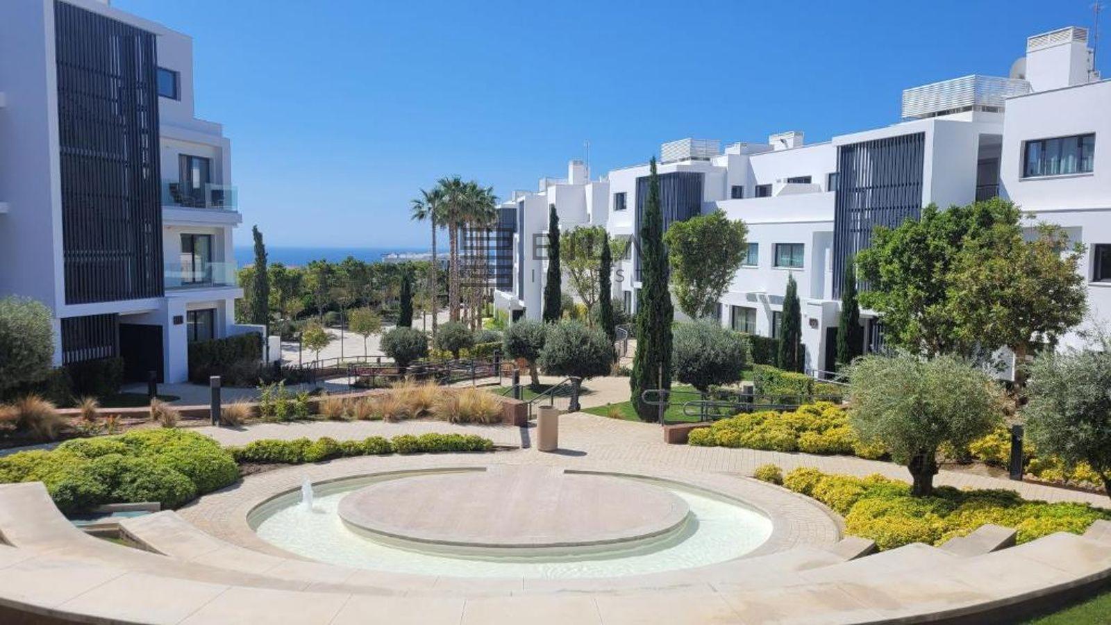 Flat for Sale in Fuengirola