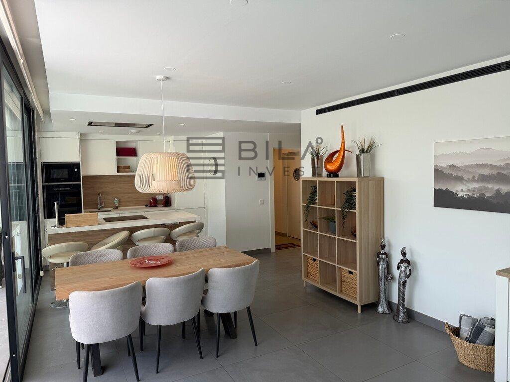 Flat for Sale in Fuengirola