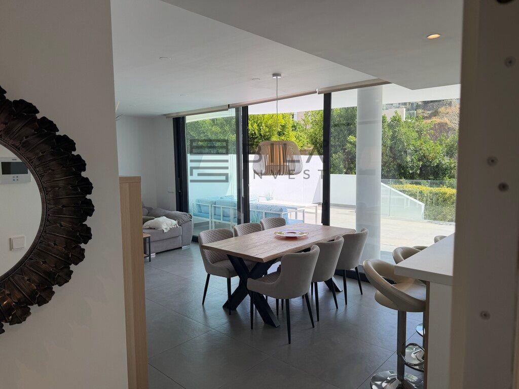Flat for Sale in Fuengirola