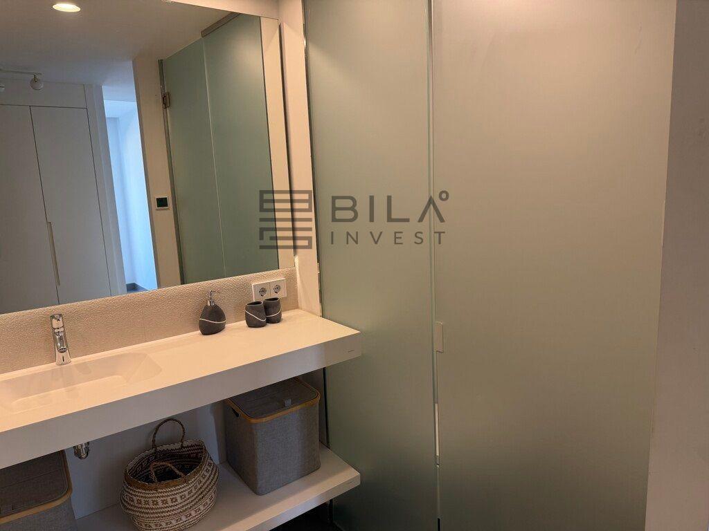 Flat for Sale in Fuengirola