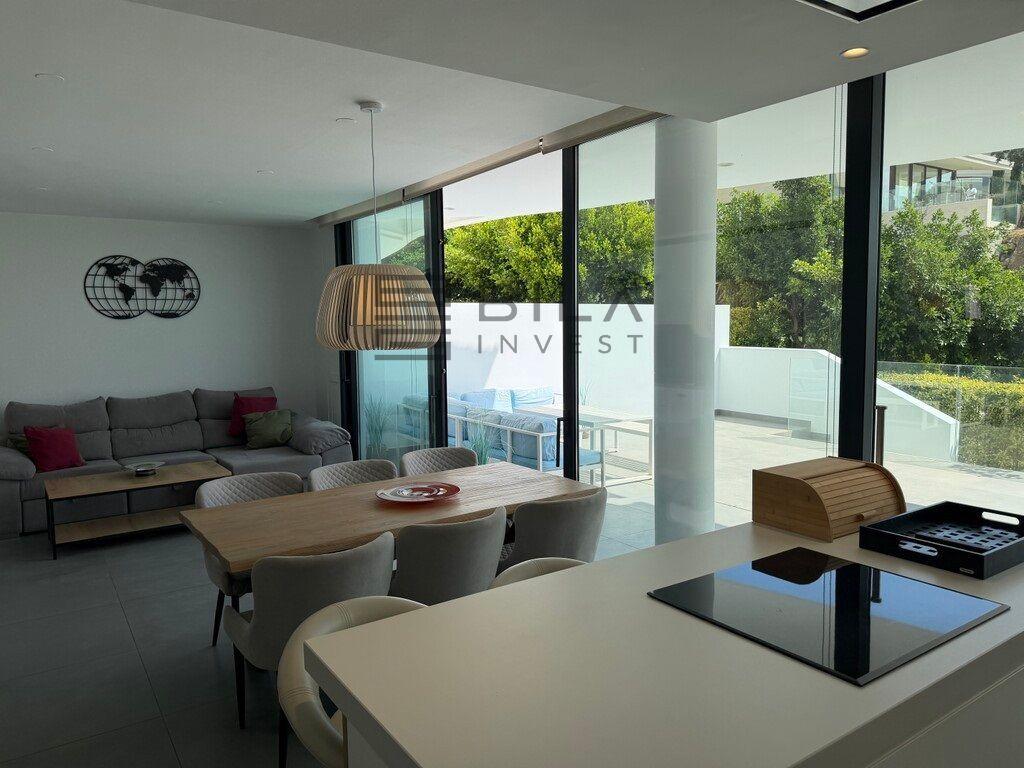 Flat for Sale in Fuengirola