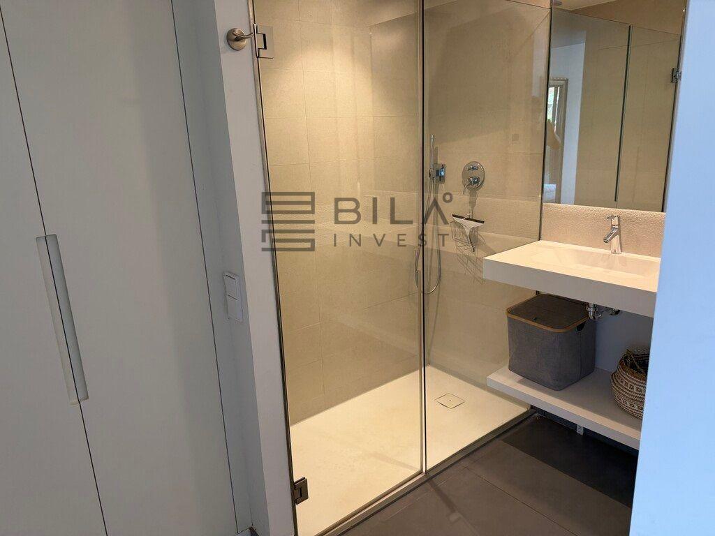 Flat for Sale in Fuengirola