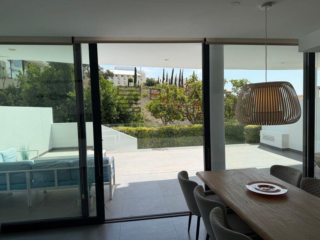 Flat for Sale in Fuengirola