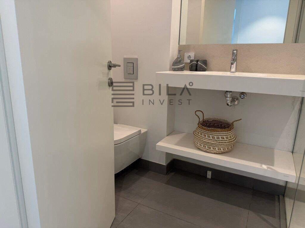 Flat for Sale in Fuengirola