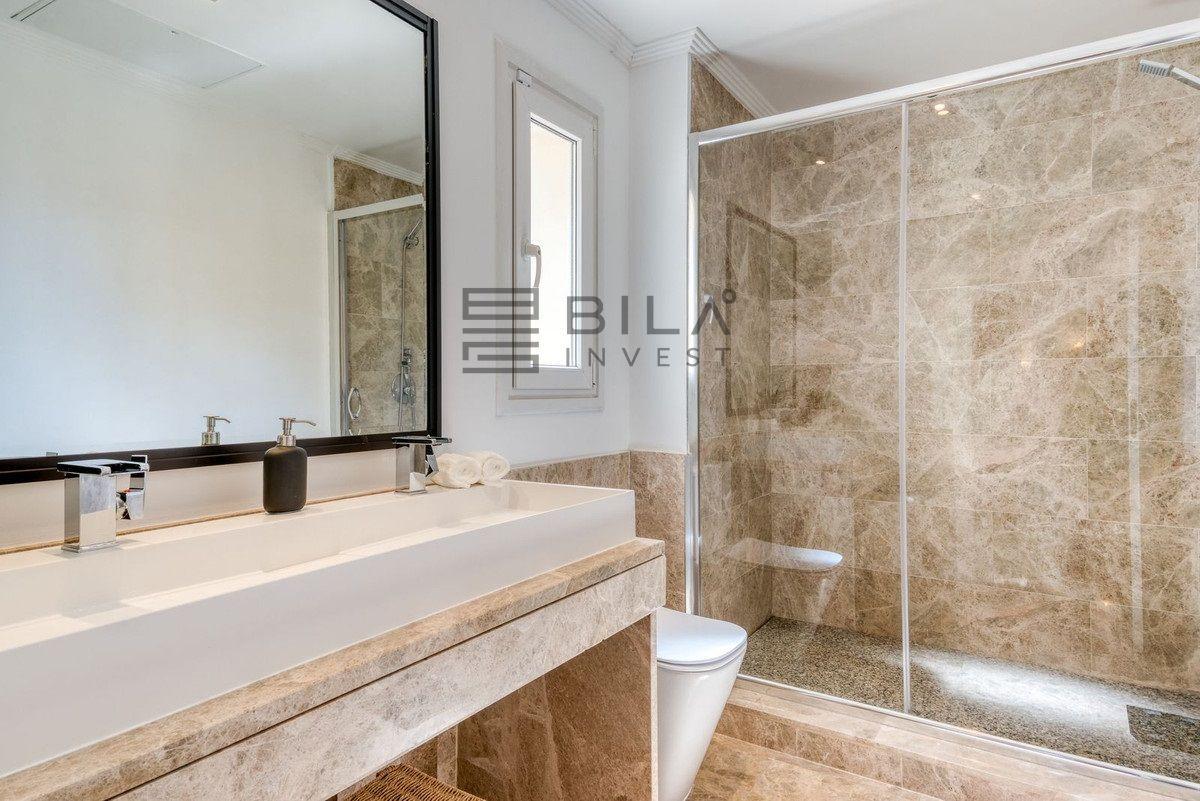 Pareado en Venta en Marbella