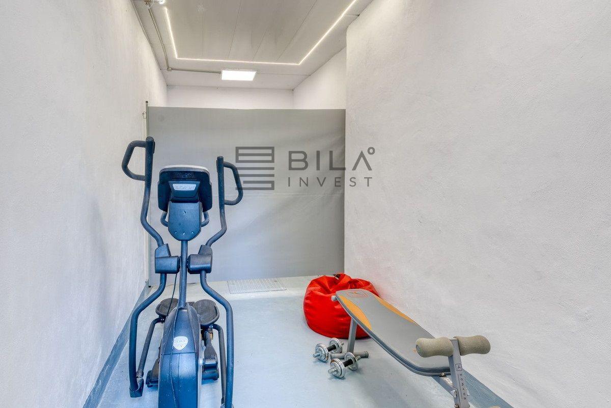 Pareado en Venta en Marbella