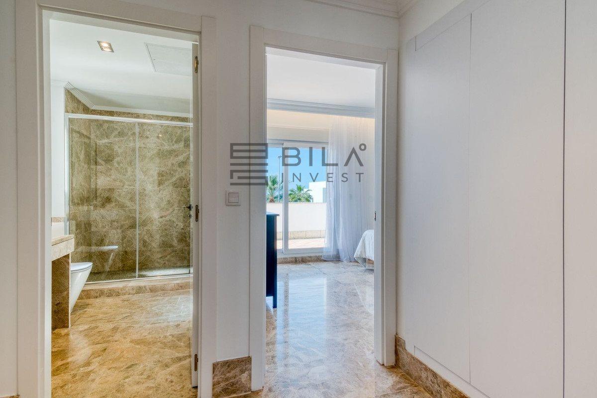 Pareado en Venta en Marbella