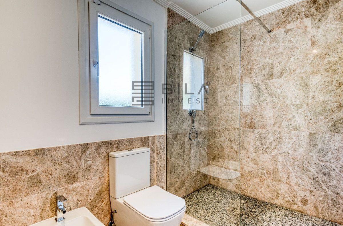 Pareado en Venta en Marbella