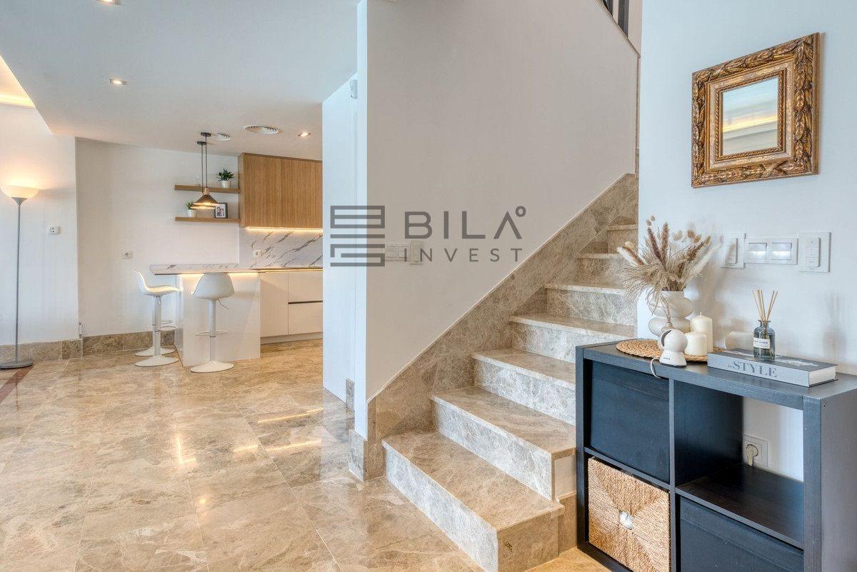 Pareado en Venta en Marbella