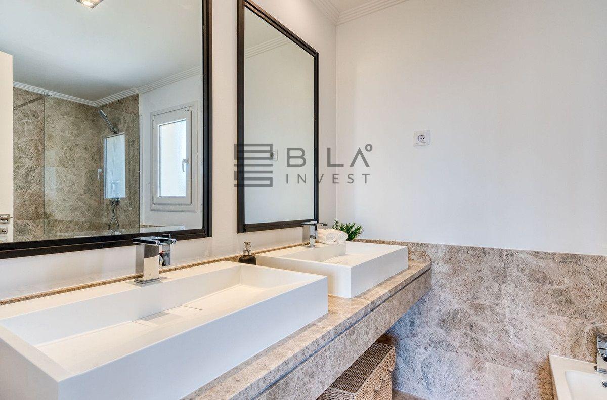 Pareado en Venta en Marbella