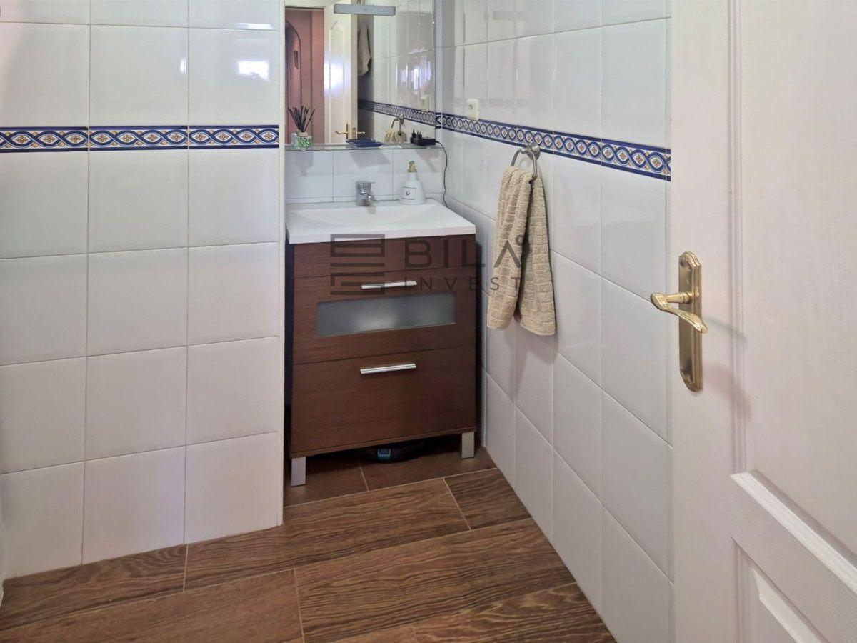 Ático en Venta en Mijas