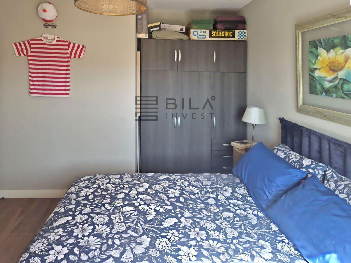 Ático en Venta en Mijas