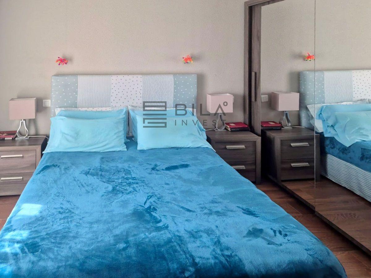 Ático en Venta en Mijas