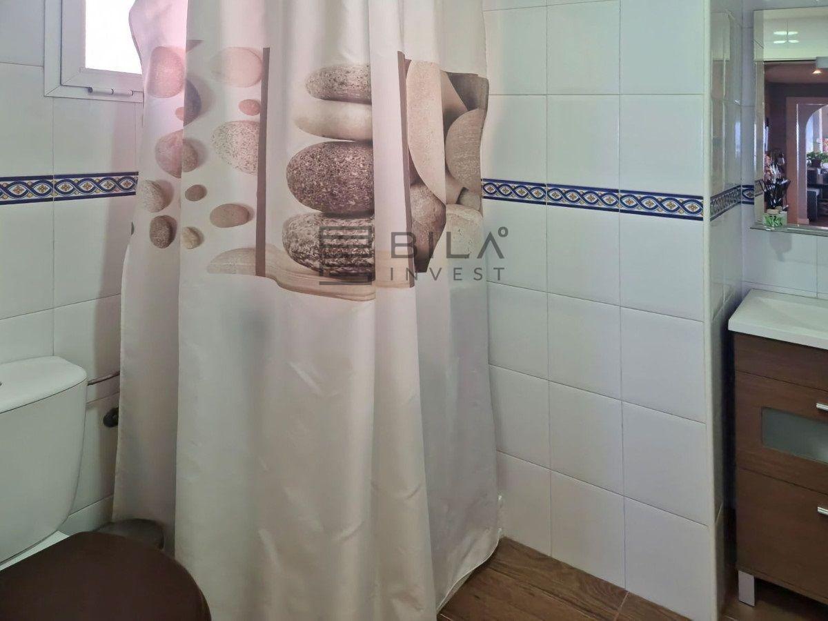 Ático en Venta en Mijas