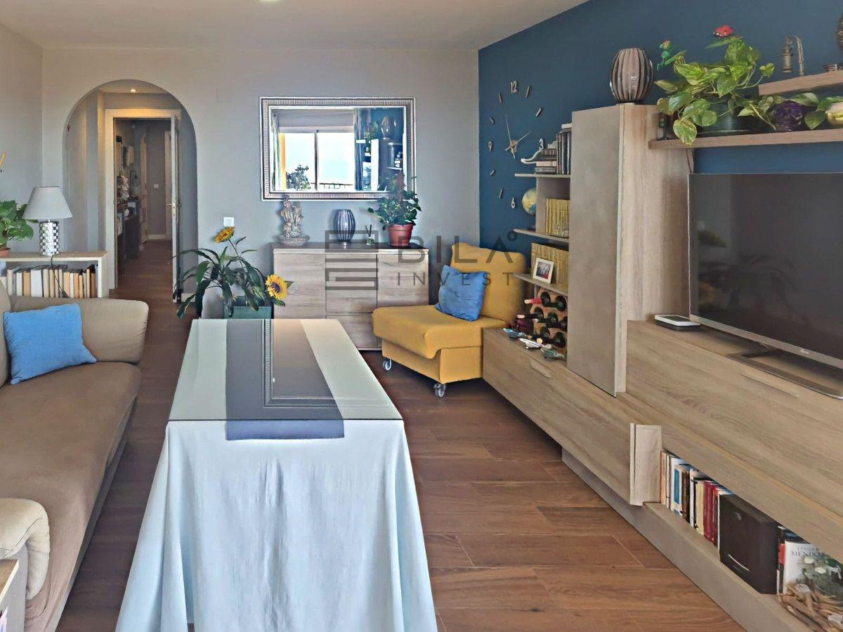 Ático en Venta en Mijas
