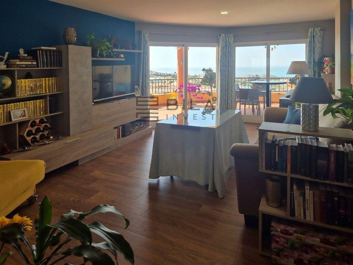 Ático en Venta en Mijas