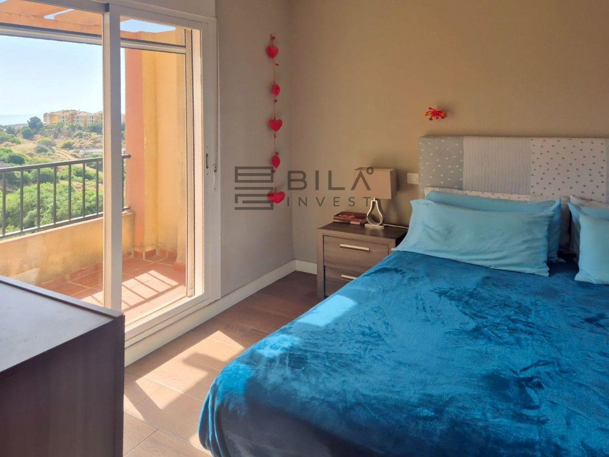 Ático en Venta en Mijas