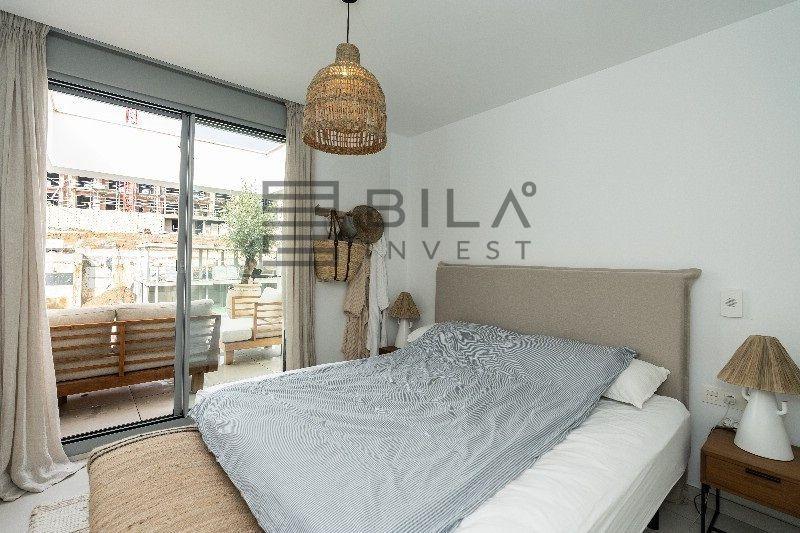 Ático en Venta en Marbella