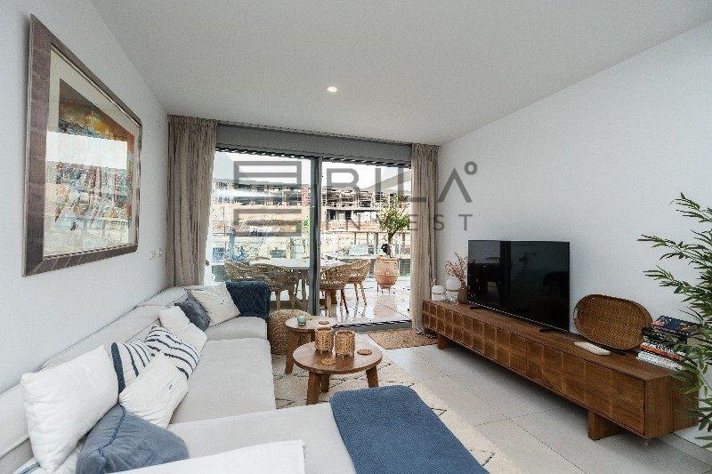 Ático en Venta en Marbella