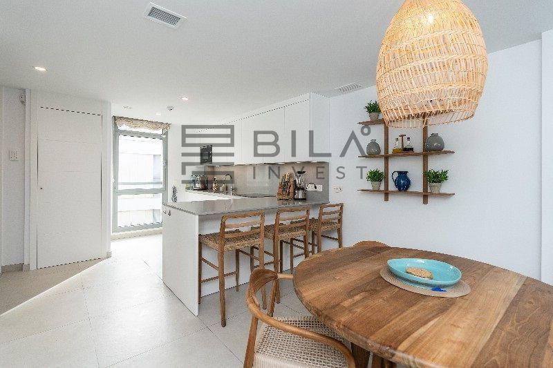 Ático en Venta en Marbella