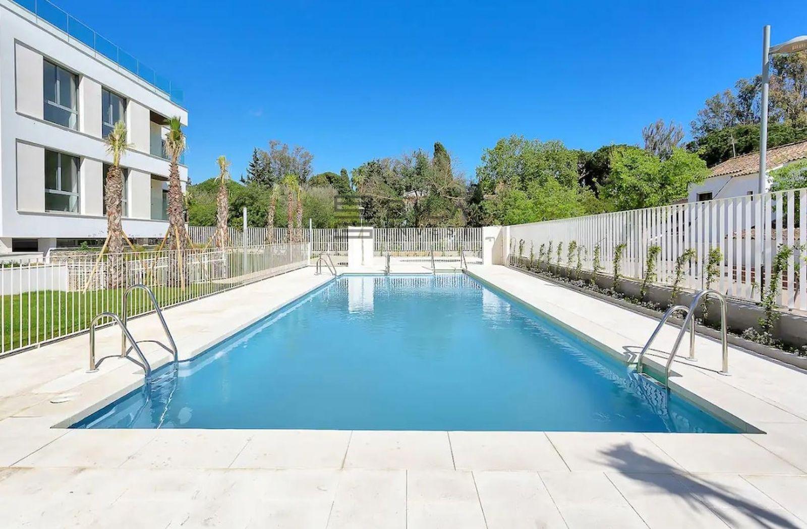Ático en Venta en Marbella