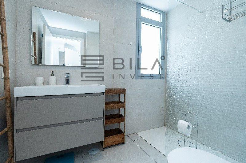 Ático en Venta en Marbella