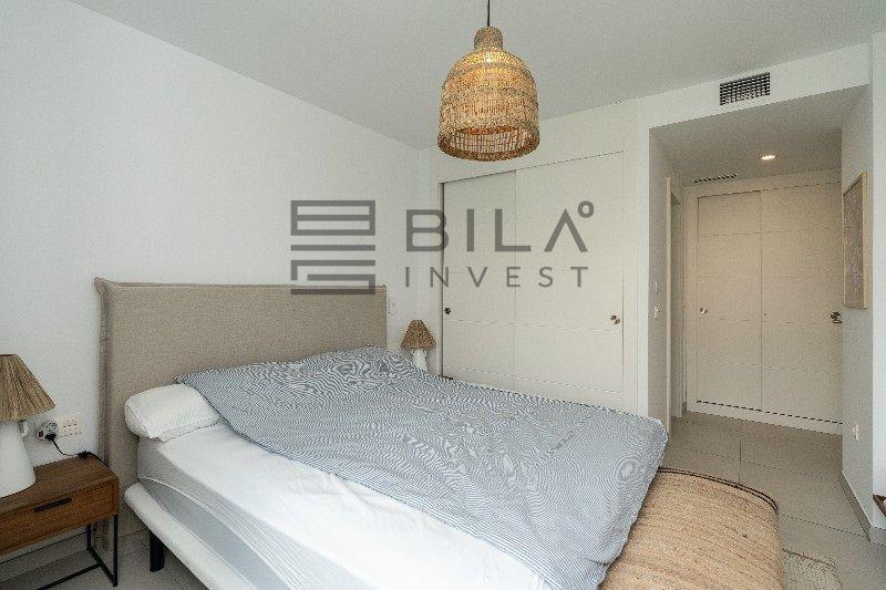 Ático en Venta en Marbella