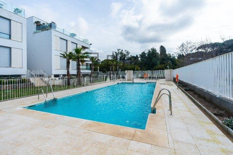 Ático en Venta en Marbella