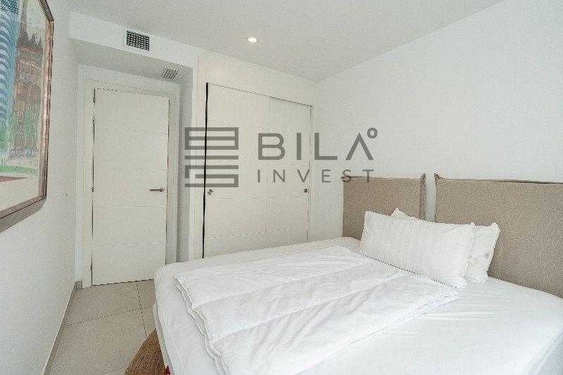 Ático en Venta en Marbella