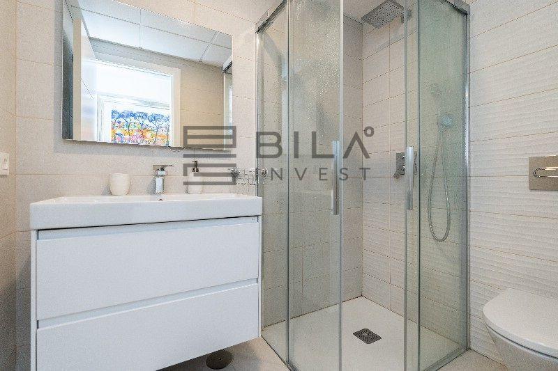 Ático en Venta en Marbella
