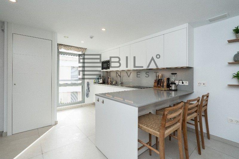 Ático en Venta en Marbella