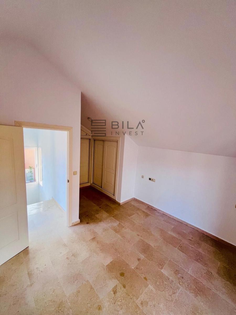 Ático en Venta en Marbella