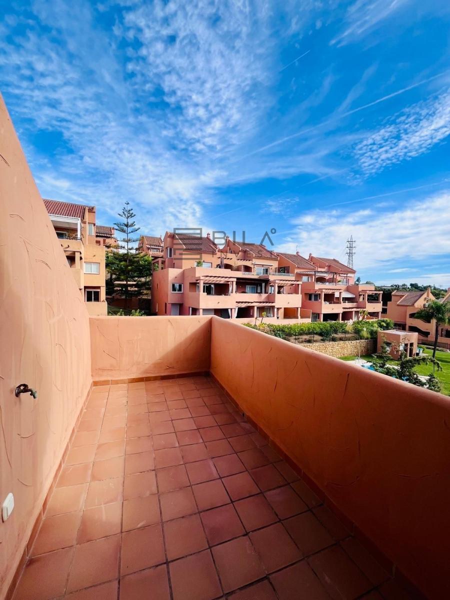 Ático en Venta en Marbella