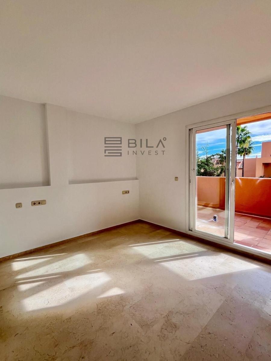 Ático en Venta en Marbella
