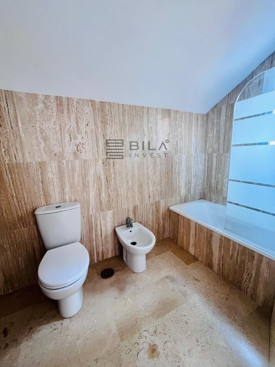 Penthouse for Sale in Marbella
