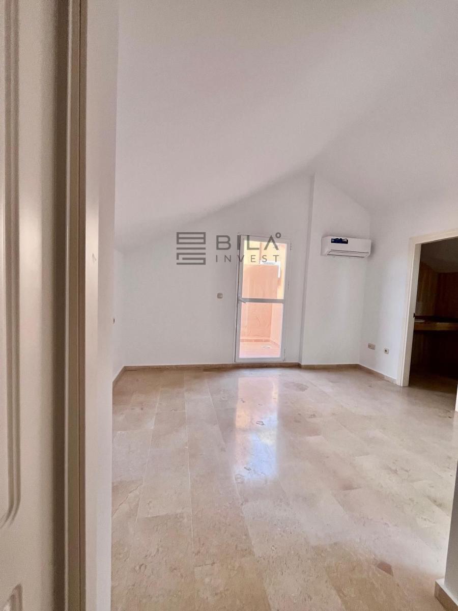 Ático en Venta en Marbella