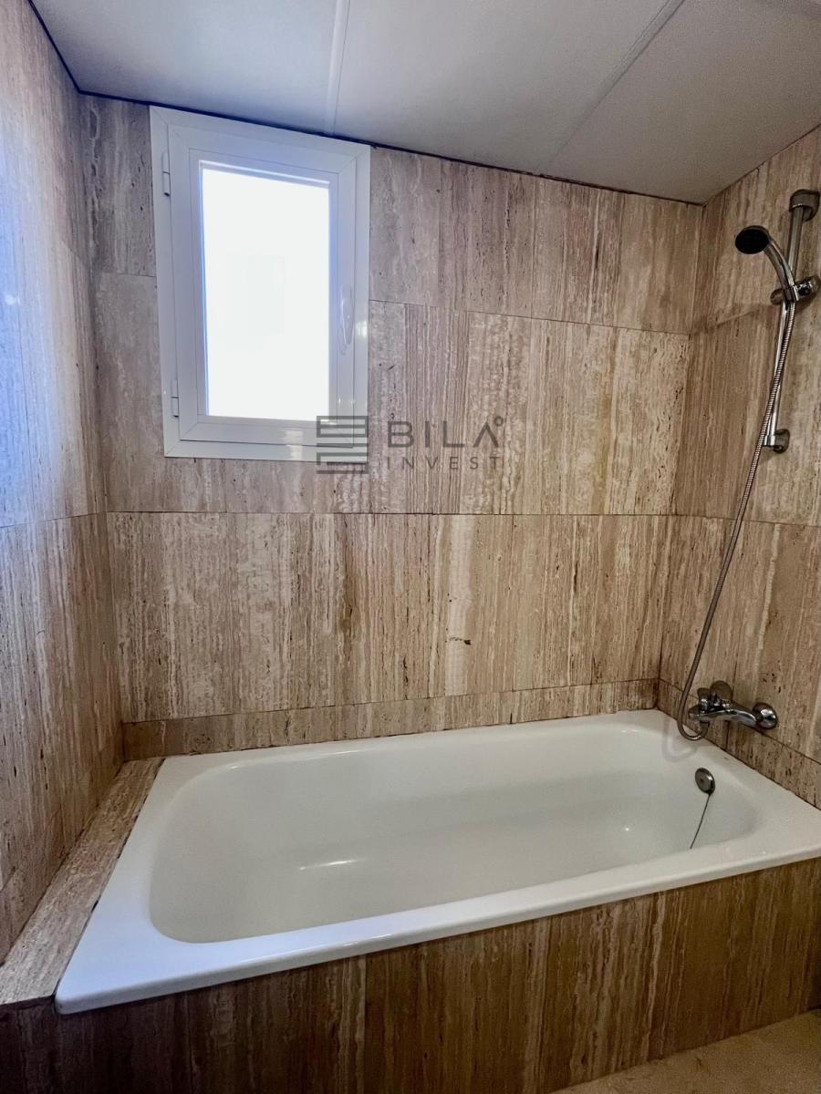 Ático en Venta en Marbella