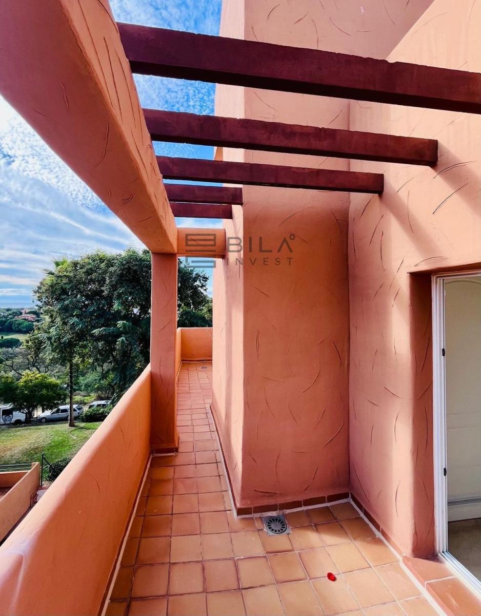 Ático en Venta en Marbella