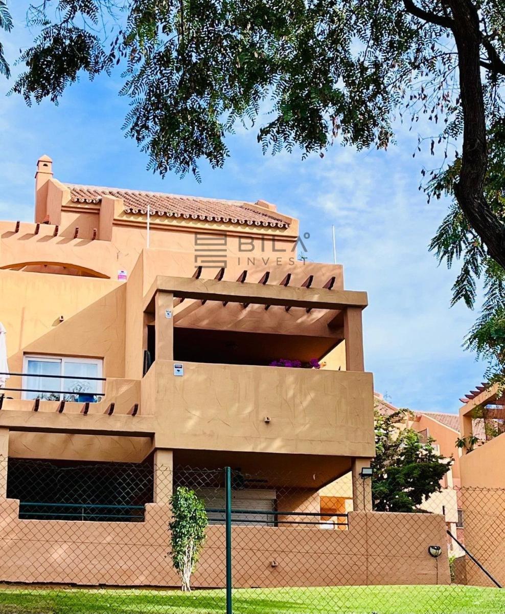 Ático en Venta en Marbella