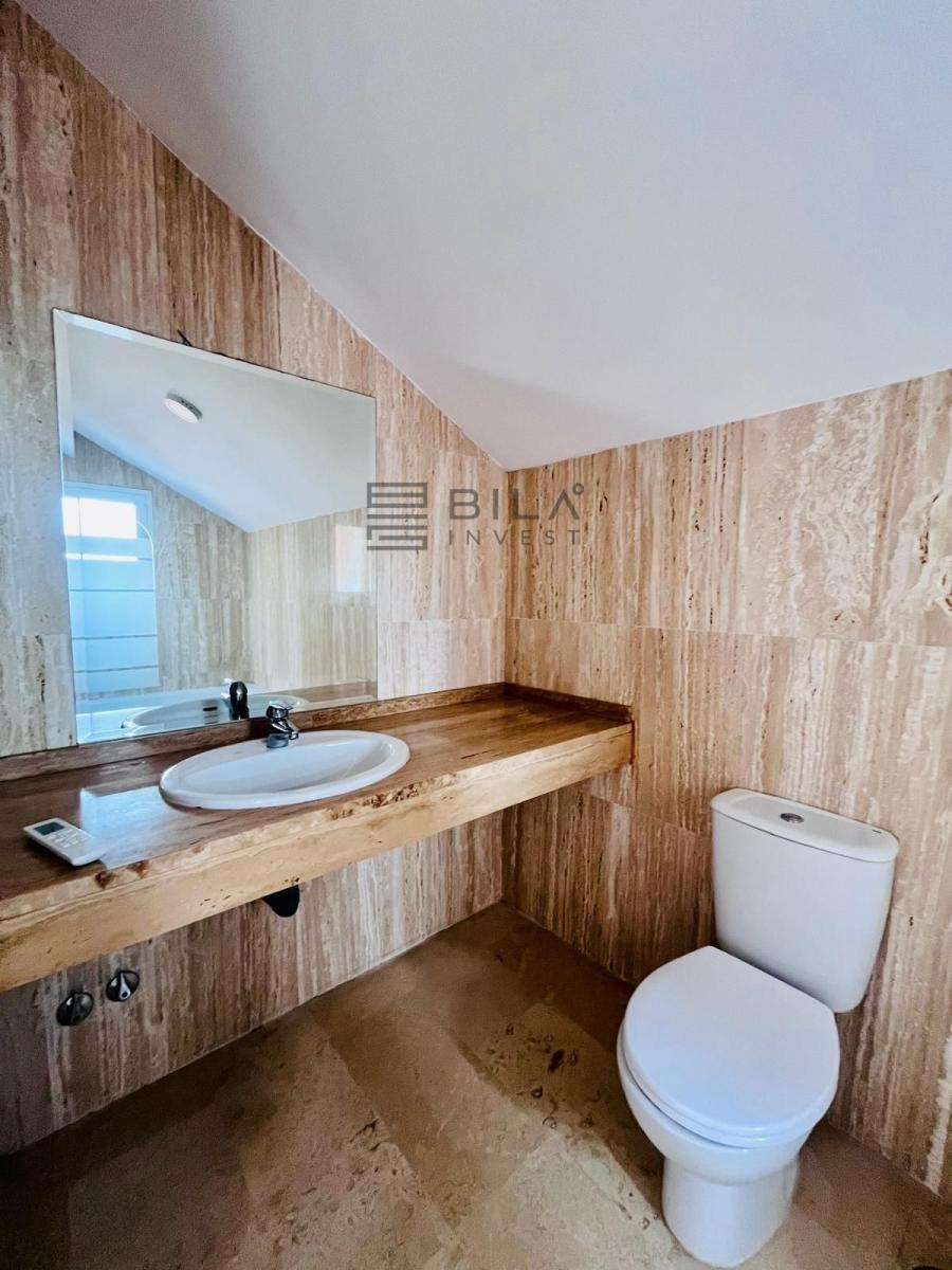 Ático en Venta en Marbella