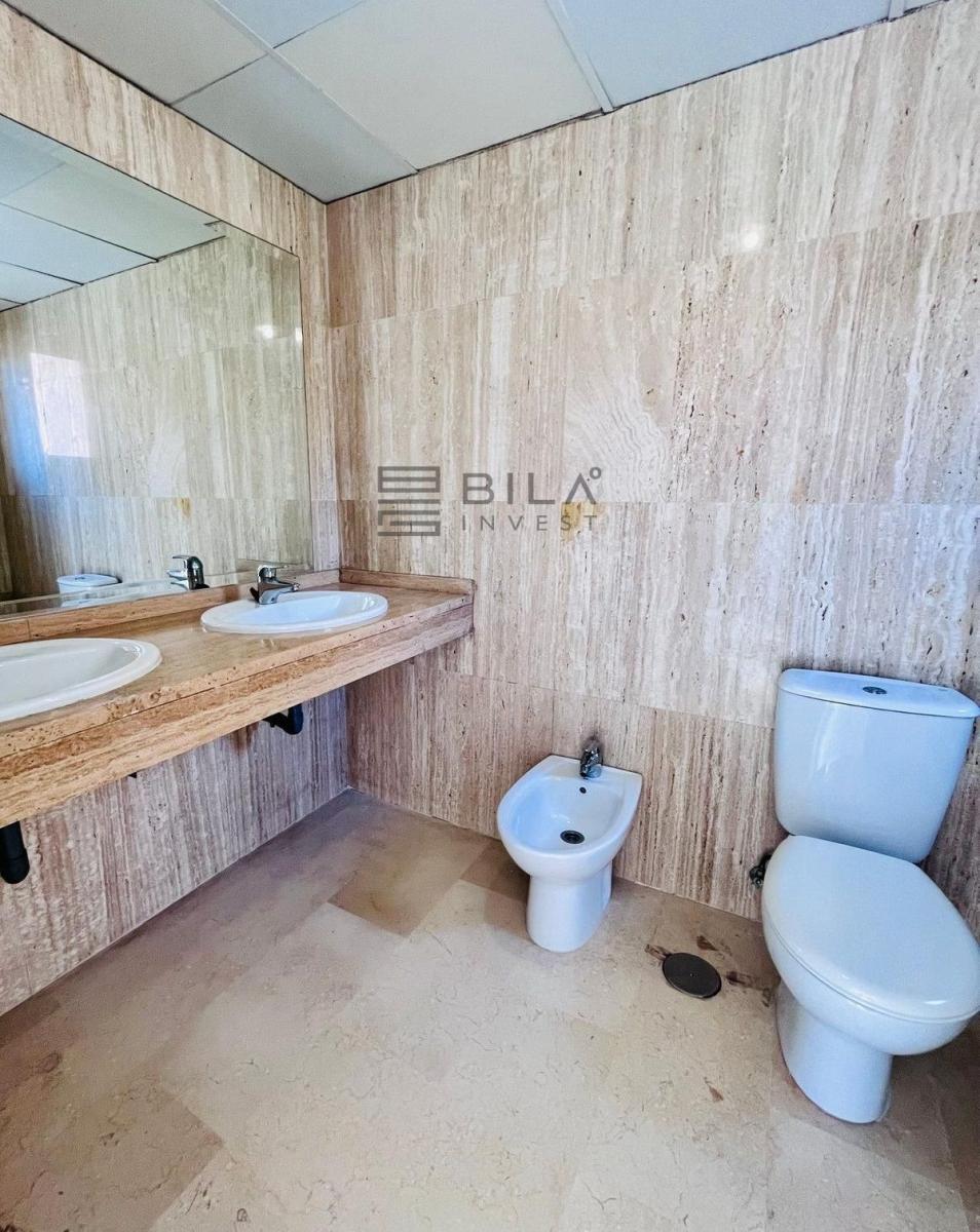 Ático en Venta en Marbella