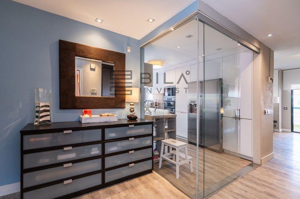 Flat for Sale in Marbella