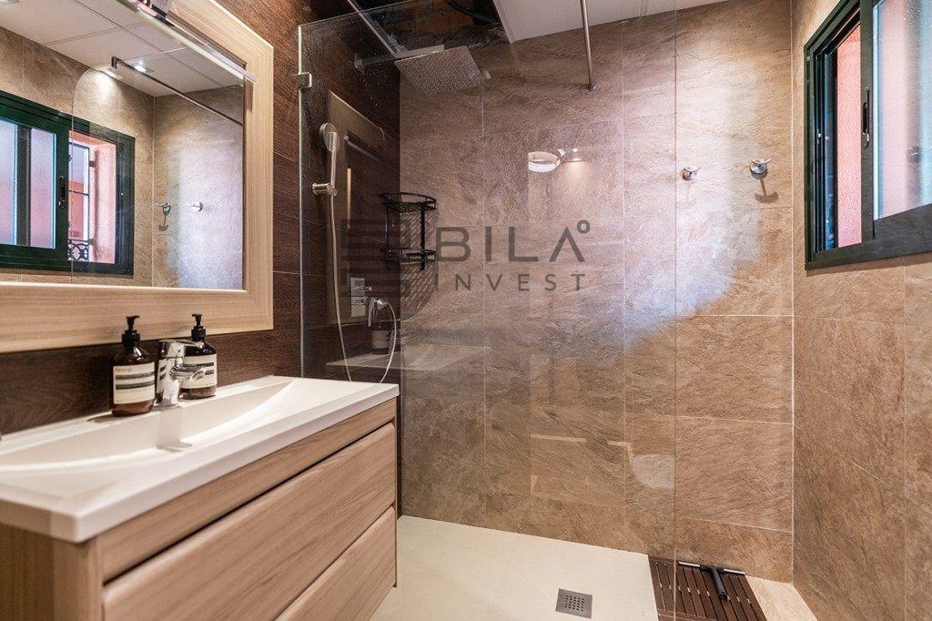 Flat for Sale in Marbella