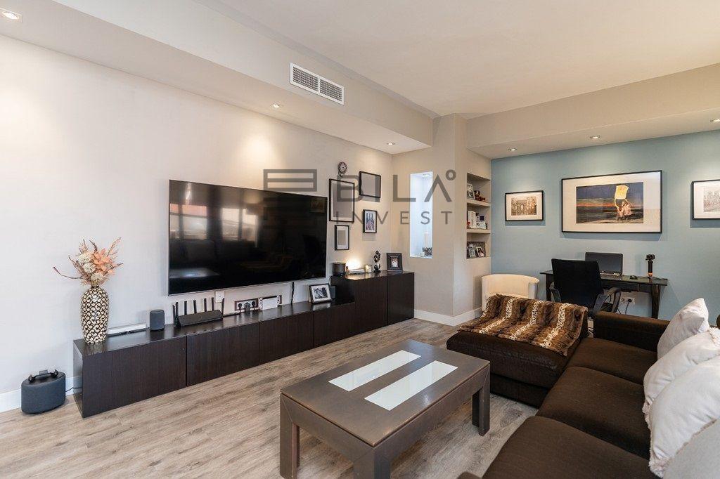 Flat for Sale in Marbella