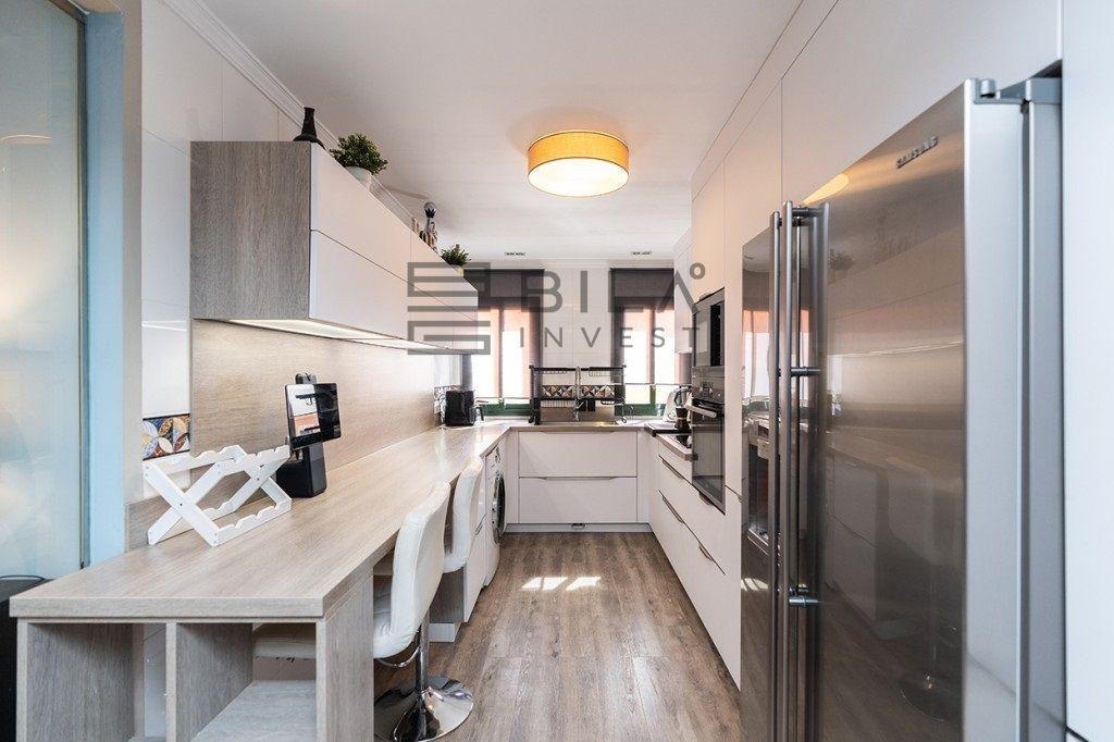 Flat for Sale in Marbella