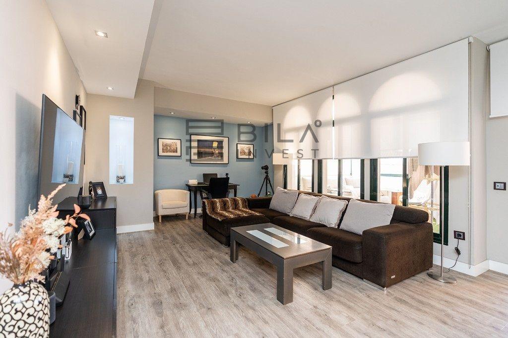 Flat for Sale in Marbella