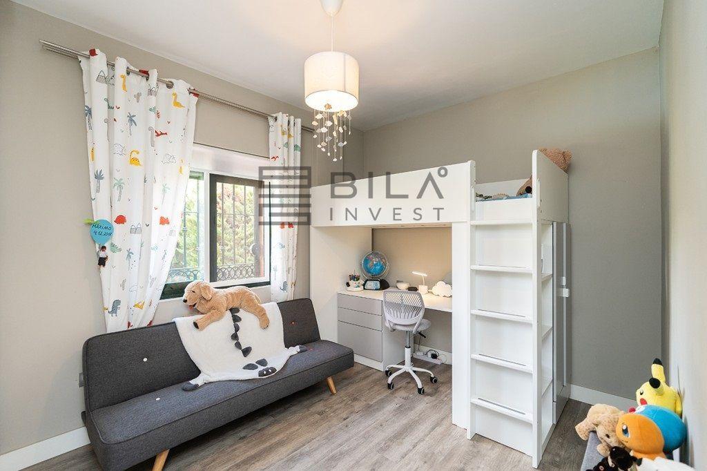 Flat for Sale in Marbella